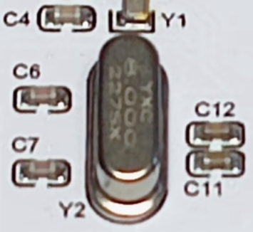 crystal_oscillator.png