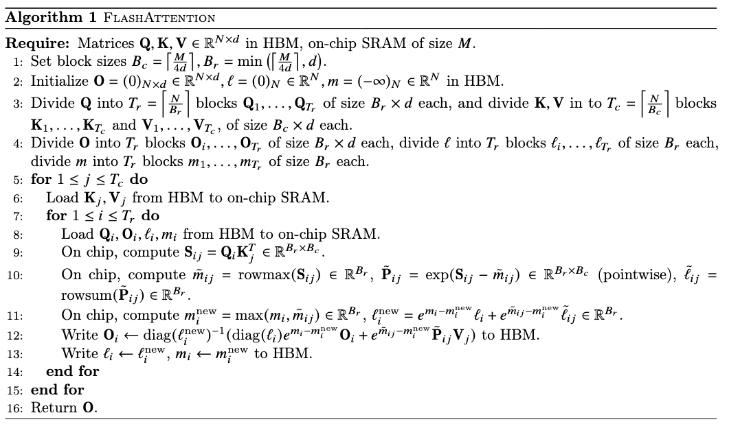 flashattention_impl.png