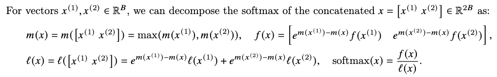 flashattention_sub_reduce.png