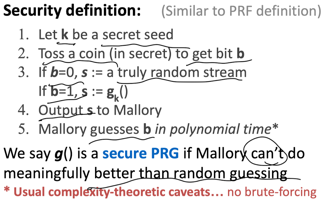 prg_definition.png