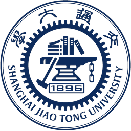 Shanghai Jiao Tong University seal